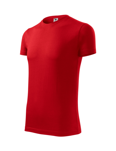 Koszulka męska Viper