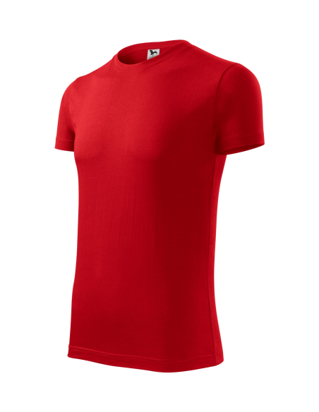 Koszulka męska Viper