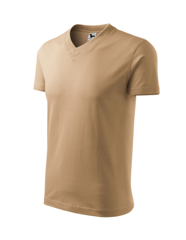 Koszulka unisex V-neck