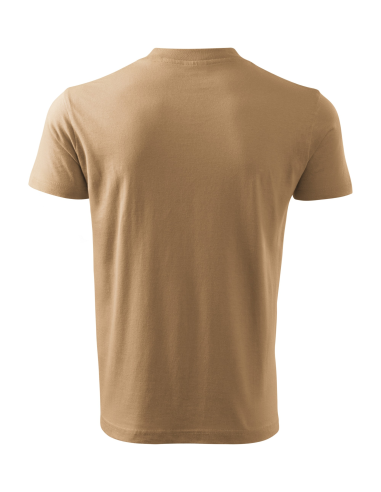 Koszulka unisex V-neck