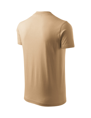 Koszulka unisex V-neck