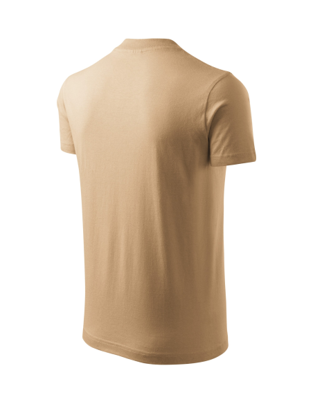 Koszulka unisex V-neck