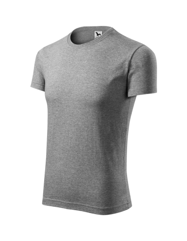 Koszulka męska Viper