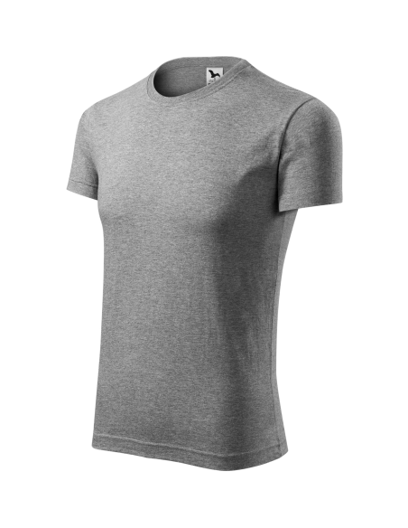 Koszulka męska Viper