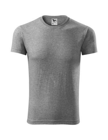 Koszulka męska Viper