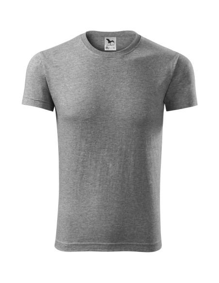 Koszulka męska Viper