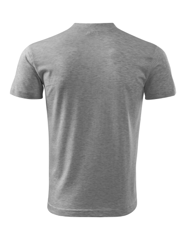 Koszulka unisex V-neck