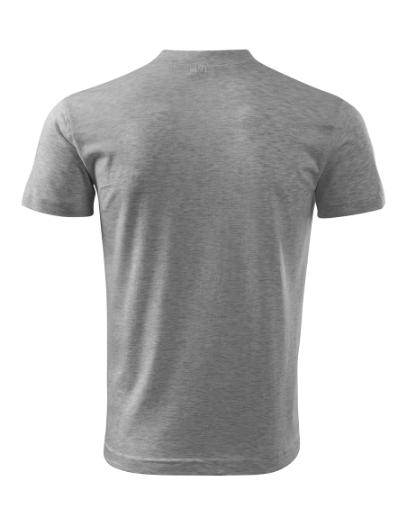Koszulka unisex V-neck