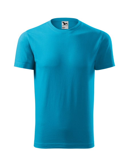 Koszulka unisex Element