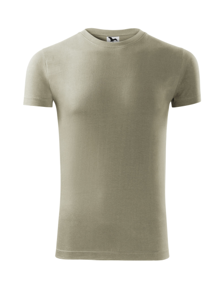 Koszulka męska Viper