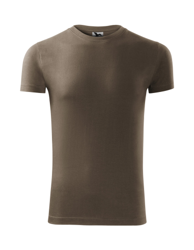 Koszulka męska Viper