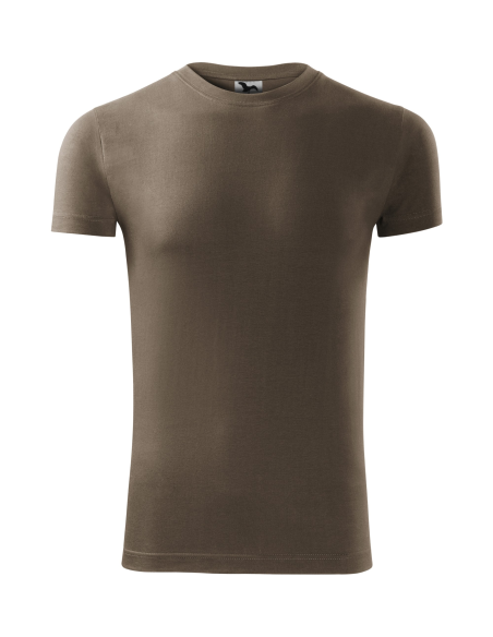 Koszulka męska Viper