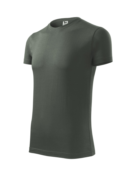 Koszulka męska Viper