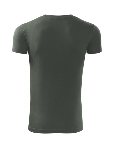 Koszulka męska Viper