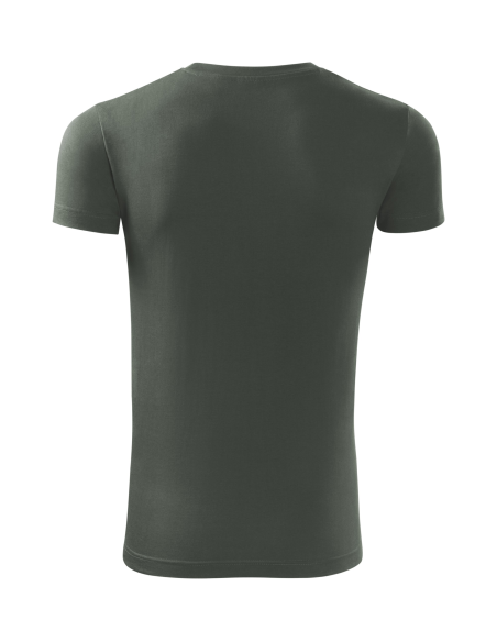 Koszulka męska Viper