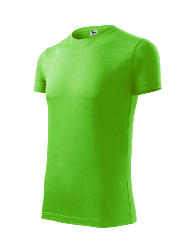 Koszulka męska Viper