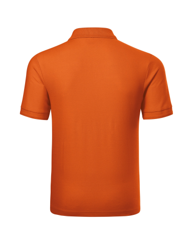 Koszulka polo męska Reserve