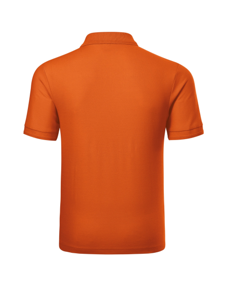 Koszulka polo męska Reserve