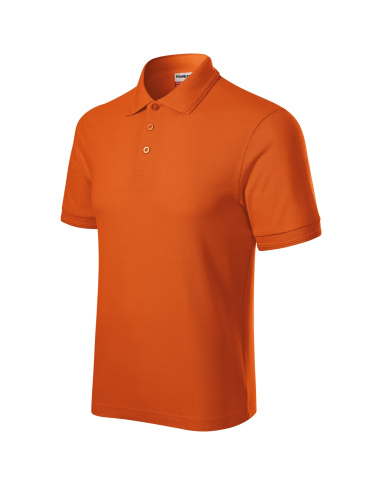 Koszulka polo męska Reserve