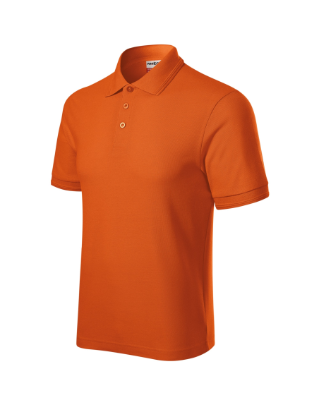 Koszulka polo męska Reserve