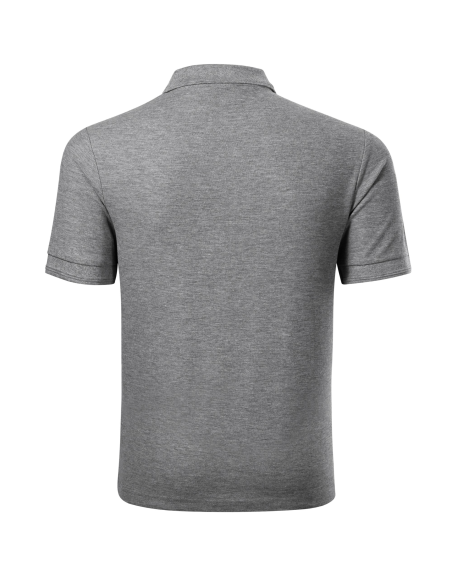 Koszulka polo męska Reserve