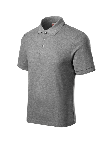 Koszulka polo męska Reserve