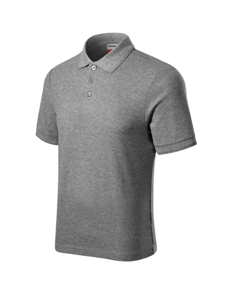 Koszulka polo męska Reserve