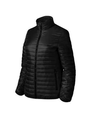 Kurtka damska Phantom