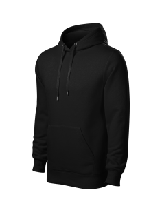 Bluza męska Cape Free