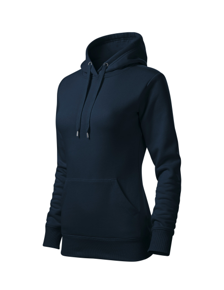 Bluza damska Cape Free