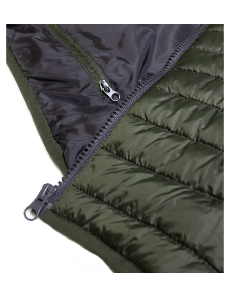 Kurtka damska Phantom