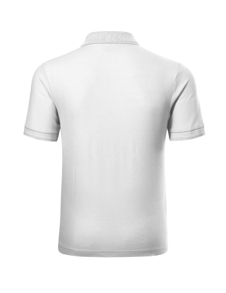 Koszulka polo męska Reserve