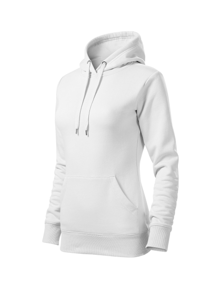 Bluza damska Cape Free