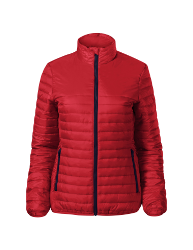 Kurtka damska Phantom