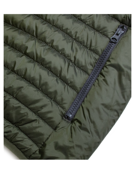 Kurtka damska Phantom