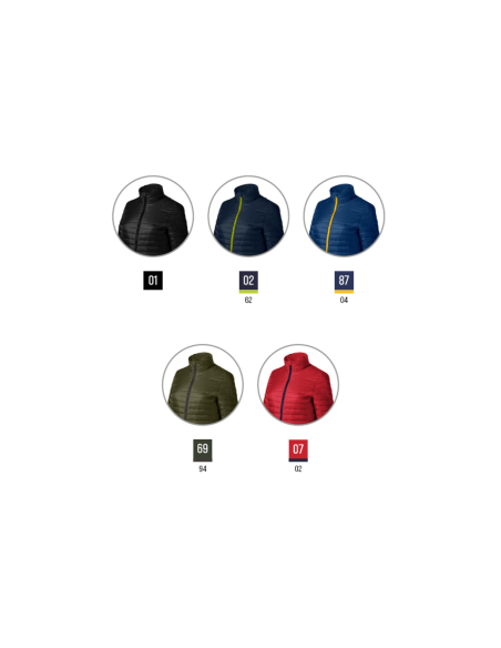 Kurtka damska Phantom