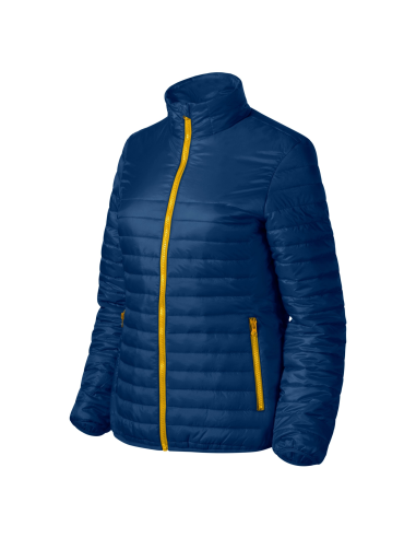 Kurtka damska Phantom