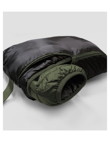 Kurtka damska Phantom