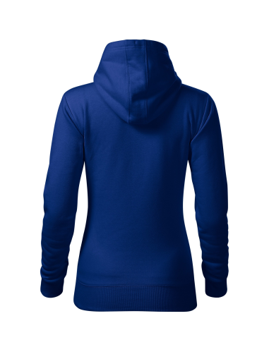 Bluza damska Cape Free