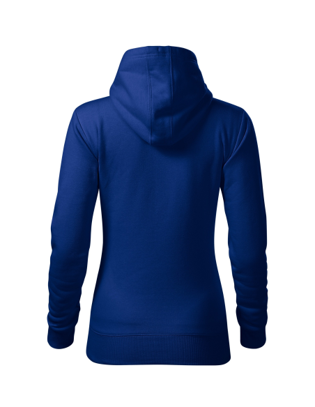 Bluza damska Cape Free