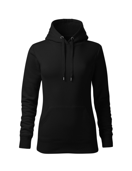 Bluza damska Cape Free