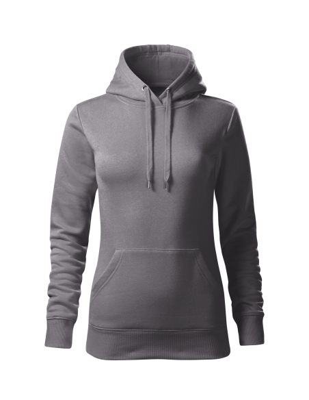Bluza damska Cape Free