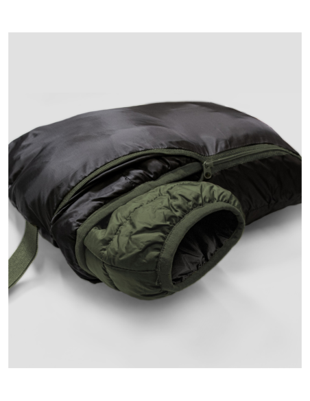 Kurtka damska Phantom