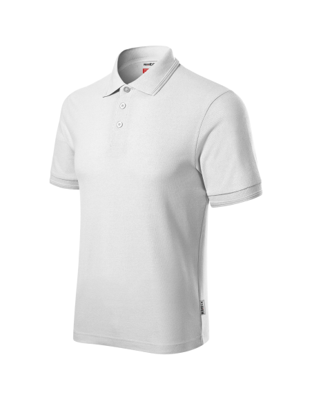 Koszulka polo męska Reserve