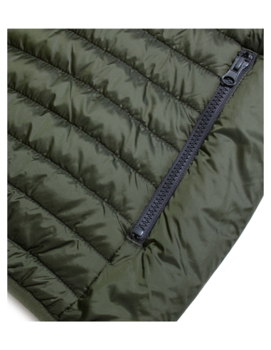 Kurtka damska Phantom