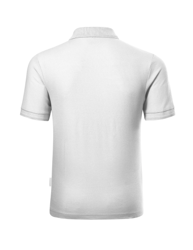 Koszulka polo męska Reserve