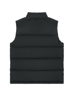 Puffer Gilet
