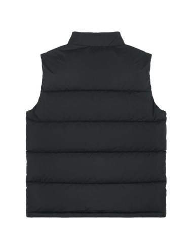 Puffer Gilet