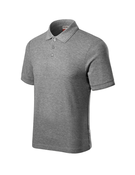 Koszulka polo męska Reserve