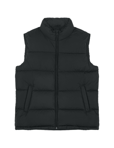 Puffer Gilet